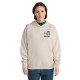 суичър,дамски,блузи,o´neill,the,future,surf,society,hoodie,atmosphere,(beige)