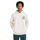 суичър,мъжки,пуловери,o´neill,the,future,surf,society,hoodie,atmosphere,(white)