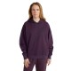 суичър,дамски,блузи,o´neill,the,future,surf,society,hoodie,aubergine,(purple)