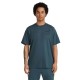 тениска,мъжки,тениски,o´neill,the,future,surf,society,short,sleeve,t,shirt,alma,steel,(blue)
