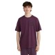 тениска,мъжки,тениски,o´neill,the,future,surf,society,short,sleeve,t,shirt,aubergine,(purple)