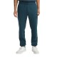 анцуг,мъжки,панталони,o´neill,the,future,surf,society,sweat,pants,blue