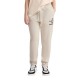 анцуг,дамски,панталони,o´neill,the,future,surf,society,sweat,pants,atmosphere,(beige,grey)