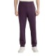 анцуг,мъжки,панталони,o´neill,the,future,surf,society,sweat,pants,aubergine,(purple)