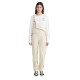 панталони,дамски,панталони,o´neill,twill,dungaree,pants,beige