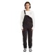 панталони,дамски,панталони,o´neill,twill,dungaree,pants,black,out,(brown)