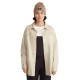 дамски,якета,и,палта,o´neill,twill,overshirt,beige