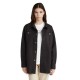 дамски,якета,и,палта,o´neill,twill,overshirt,black,(black,out)