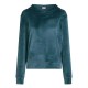 суичър,дамски,блузи,o´neill,velour,hoodie,blue