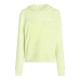 суичър,дамски,блузи,o´neill,velour,hoodie,yellow,(lime,wash)
