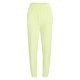 анцуг,дамски,панталони,o´neill,velour,sweat,pants,lime,wash,(yellow)