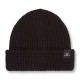 шапка,всички,шапки,o´neill,waffle,beanie,black,(black,out)
