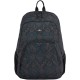 раница,раници,o´neill,wedge,backpack,grey,(black,retro,ikat)