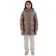 детско,яке,мъжки,якета,дамски,якета,и,палта,herno,kids,a,shape,nylon,ultralight,jacket,beige,(black)