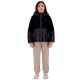 детско,яке,мъжки,якета,дамски,якета,и,палта,herno,kids,gi000085g,jacket,black,(black)