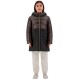 детско,яке,мъжки,якета,дамски,якета,и,палта,herno,kids,pa000003g,jacket,grey,(ferro)