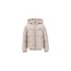 детско,яке,мъжки,якета,дамски,якета,и,палта,herno,kids,pi000020x,jacket,beige,(black)