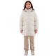 детско,яке,мъжки,якета,дамски,якета,и,палта,herno,kids,pi000172g,jacket,white,(white)
