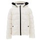детско,яке,мъжки,якета,дамски,якета,и,палта,herno,kids,staccabile,bomber,jacket,white,(chantilly)