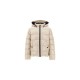 детско,яке,мъжки,якета,дамски,якета,и,палта,herno,kids,staccabile,bomber,jacket,beige,white,(white)