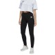 клин,дамски,клинове,дамски,чорапогащи,и,клинове,umbro,chogolisa,leggings,black,(black)
