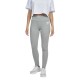 клин,дамски,клинове,дамски,чорапогащи,и,клинове,umbro,chogolisa,leggings,grey