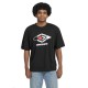 тениска,мъжки,тениски,umbro,evolution,short,sleeve,t,shirt,black,(black)