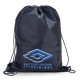спортна,чанта,спортни,сакове,и,чанти,umbro,glitch,gymsack,dark,navy,(blue,black)