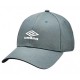 шапка,всички,шапки,umbro,logo,cap,silver,(stargazer)