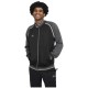 яке,мъжки,якета,umbro,monogram,jacket,black,(black,iron,gate)