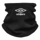 ръкавици,шапки,и,шалове,umbro,neck,warmer,black,(black)