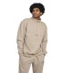 блуза,мъжки,пуловери,umbro,rlxd,half,zip,sweatshirt,beige,(simply,taupe)