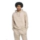 суичър,мъжки,пуловери,umbro,rlxd,hoodie,beige,(simply,taupe)