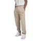 анцуг,мъжки,панталони,umbro,rlxd,joggers,beige,(simply,taupe)