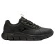 маратонки,мъжки,маратонки,joma,daily,trainers,black,(black)