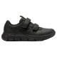 маратонки,мъжки,маратонки,joma,daily,v,trainers,black,(black)