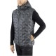 потник,мъжки,потници,viking,aspen,vest,grey,(grey,yellow)