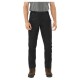 панталони,мъжки,панталони,viking,expander,warm,pants,black,(black)