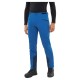 панталони,мъжки,панталони,viking,expander,warm,pants,blue