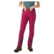 панталони,дамски,панталони,viking,expander,warm,pants,fuchsia,(pink)