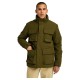 яке,мъжки,якета,timberland,abington,water,resistant,3in1,jacket,green