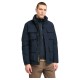 яке,мъжки,якета,timberland,abington,water,resistant,3in1,jacket,dark,sapphire,(blue)