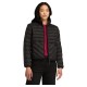 яке,дамски,якета,и,палта,timberland,axis,peak,durable,water,repellent,jacket,black