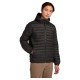 яке,мъжки,якета,timberland,axis,peak,durable,water,repellent,jacket,black
