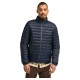 яке,мъжки,якета,timberland,axis,peak,durable,water,repellent,jacket,blue