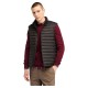 потник,мъжки,потници,timberland,axis,peak,durable,water,repellent,vest,black