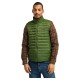 потник,мъжки,потници,timberland,axis,peak,durable,water,repellent,vest,black,forest,green,(green)