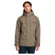 яке,мъжки,якета,timberland,benton,water,resistant,3in1,jacket,brown