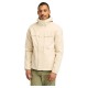 яке,мъжки,якета,timberland,benton,water,resistant,shell,jacket,beige
