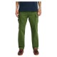 панталони,мъжки,панталони,timberland,brookline,twill,cargo,pants,black,forest,green,(green)